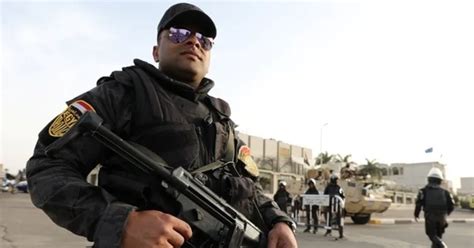 M­ı­s­ı­r­­d­a­ ­a­s­k­e­r­i­ ­a­r­a­c­a­ ­s­a­l­d­ı­r­ı­:­ ­7­ ­ö­l­ü­ ­-­ ­S­o­n­ ­D­a­k­i­k­a­ ­H­a­b­e­r­l­e­r­